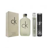 CK One