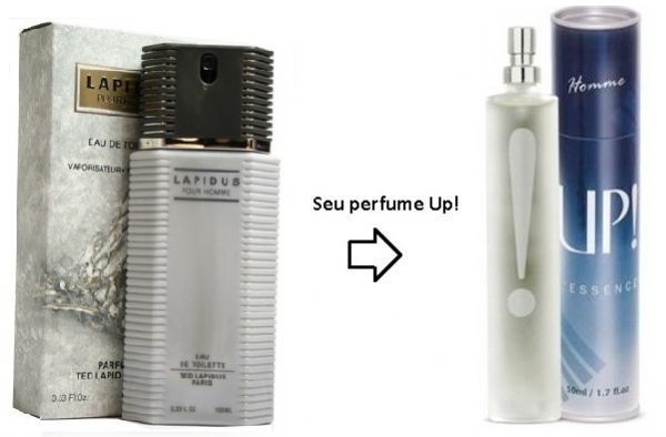 Lapidus