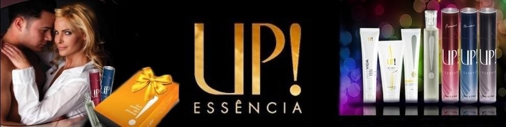 Loja de upessenciapa