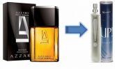 Azzaro
