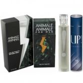 Animale