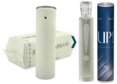 Emporio Armani White
