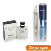 Allure Sport