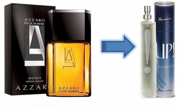 Azzaro