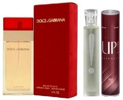 Dolce & Gabbana